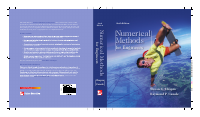 numerical methods for engineers chapra.pdf